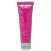 Plus For Dry Skin™ Bath & Shower Gelée 1 Oz/28.3 G -Primally Pure Shop 1oz Plus Gelee front 800x800 WEB 38194.1575578222