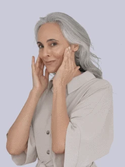 Serum Trio -Primally Pure Shop 5ejyv1