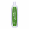 Original Spring Green™ Bath & Shower Gelée 16 Oz/456 G -Primally Pure Shop 800x800 original 16 oz gelee 75997.1485971418