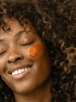 Antioxidant Balm -Primally Pure Shop AntioxidantBalmPDP 3