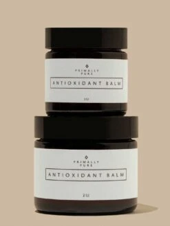 Antioxidant Balm