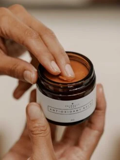 Antioxidant Balm -Primally Pure Shop AntixoidantBalm 2