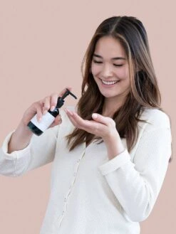 Blue Tansy Body Oil 7 Blue Tansy Body Oil -Primally Pure Shop BTBodyOil