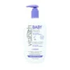 BABY Daily Wash & Shampoo 12 Fl Oz|355 ML -Primally Pure Shop Baby LAV Wash front 2000x2000 83885.1601335250