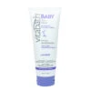 BABY Daily Lotion 10 Oz/283 G -Primally Pure Shop Baby LAV lotion front 2000x2000 32989.1601335300