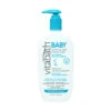 BABY Soothing Relief Creamy Wash 12 Fl Oz|355 ML -Primally Pure Shop Baby Sooth Wash front 2000x2000 99412.1601337033