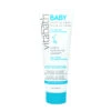 BABY Soothing Relief Moisture Cream 8 Oz/226 G -Primally Pure Shop Baby Sooth cream front 2000x2000 93692.1601337200