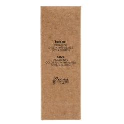 Vitabath Beard Oil 2 Fl Oz/60 ML -Primally Pure Shop Beard Oil carton side 2000x2000 02559.1629675731