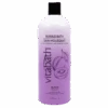 Black Plum Bubble Bath 33.8 Fl Oz/1L -Primally Pure Shop Black Plum Bubble Bath 1 82563.1689346627