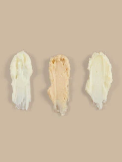 Body Butter Trio -Primally Pure Shop BodyButterTio