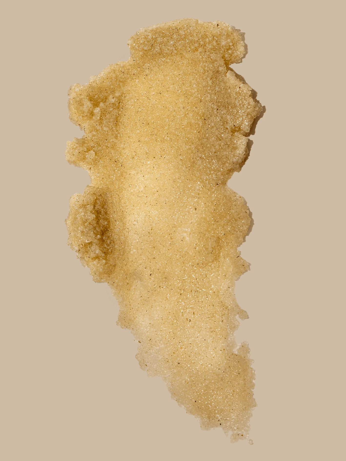 Bergamot + Eucalyptus Body Polish 8 Bergamot + Eucalyptus Body Polish - Image 6