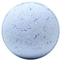 Coconut Noir™ Bath Fizzies 11.3oz/320g -Primally Pure Shop CN fizzy WEB 800x800 42331.1556309857