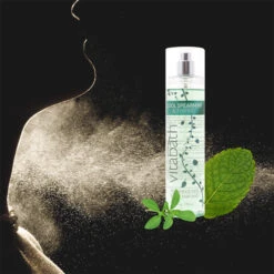 Cool Spearmint & Thyme™ Fragrance Mist 8 Fl Oz/236 ML 14 Cool Spearmint & Thyme™ Fragrance Mist 8 Fl Oz/236 ML -Primally Pure Shop CST Fragrance Mist spritz lifestyle 800x800 33354.1678138591