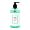 Cool Spearmint & Thyme™ Hand Soap 16 Fl Oz/473 ML -Primally Pure Shop CST Hand Soap front 800x800 56974.1599167930