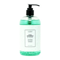 Cool Spearmint & Thyme™ Hand Soap 16 Fl Oz/473 ML