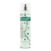 Cool Spearmint & Thyme™ Fragrance Mist 8 Fl Oz/236 ML -Primally Pure Shop CST MIST HighRes Cutout 28830.1607699502