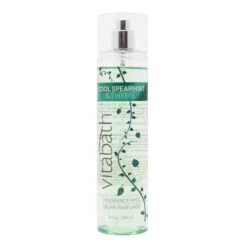 Cool Spearmint & Thyme™ Fragrance Mist 8 Fl Oz/236 ML
