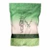 Cool Spearmint & Thyme™ Epsom Salts 36 Oz/1 Kg -Primally Pure Shop CST NEWpkg EpsomSalt WEB FRONT 1 79191.1521571450