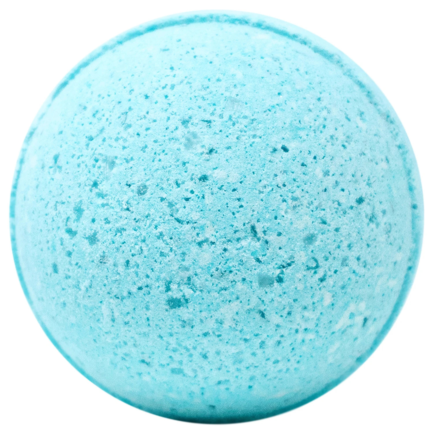 Cucumber & White Tea Bath Fizzies 11.3oz/320g 4 Cucumber & White Tea Bath Fizzies 11.3oz/320g - Image 3