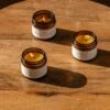 Candle Trio -Primally Pure Shop CandleTrioUpdatePDP 1
