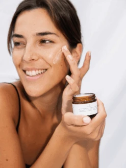 Clarifying Cream -Primally Pure Shop ClarifyingCream 2