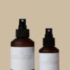 Clarifying Mist -Primally Pure Shop ClarifyingMistDuo