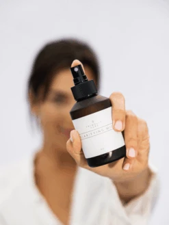 Primally Pure Shop -Primally Pure Shop ClarifyingMist 2