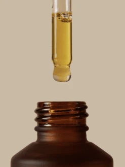 Clarifying Serum 9 Clarifying Serum -Primally Pure Shop ClarifyingSerum 3