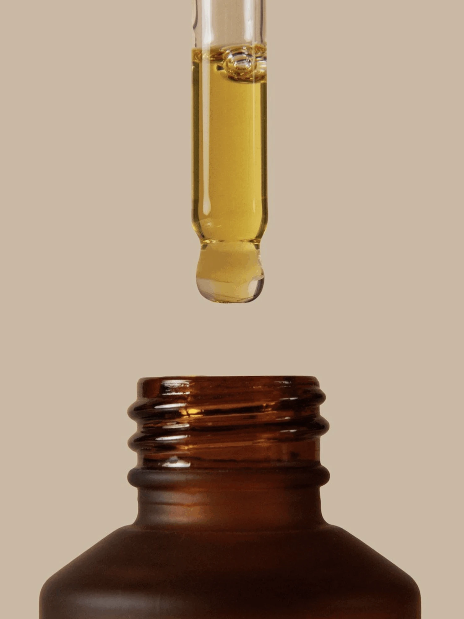 Clarifying Serum 6 Clarifying Serum - Image 4