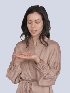 Cleansing Oil (Normal Skin) -Primally Pure Shop CleansingOil