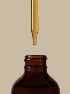 Cleansing Oil (Oily + Acne Prone Skin) -Primally Pure Shop CleansingOil Acne 2