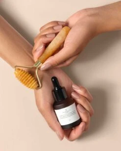 Clarifying Combo 5 Clarifying Combo -Primally Pure Shop DPM 1 039