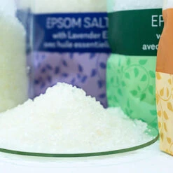 Lavender Chamomile Epsom Salts 36 Oz/1 Kg -Primally Pure Shop Epsom Salt WEB 800x800 09430.1695753146