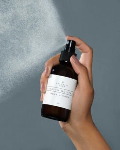 Everything Spray 8 Everything Spray -Primally Pure Shop EverythingSpray 2