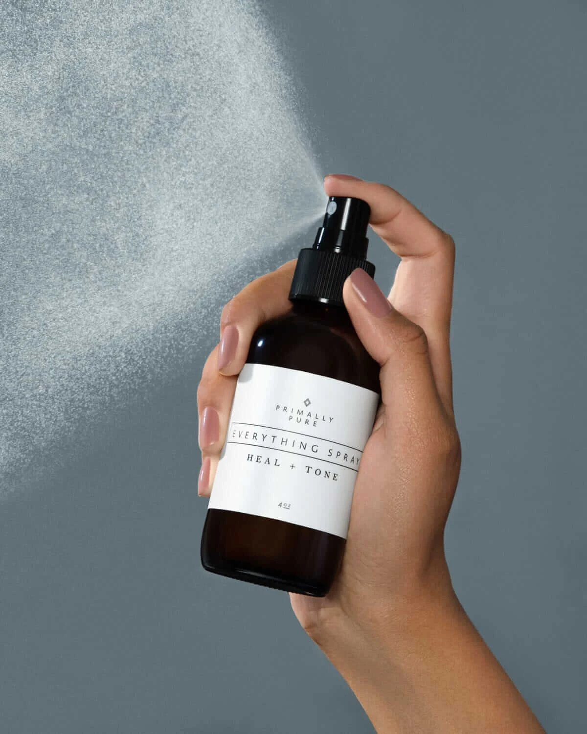 Everything Spray 5 Everything Spray - Image 3