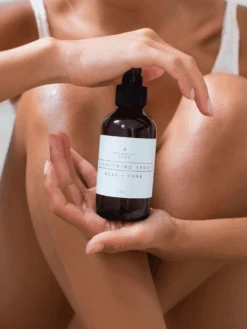 Primally Pure Shop -Primally Pure Shop EverythingSpray 3