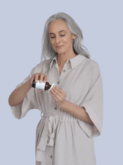 Everything Spray 9 Everything Spray -Primally Pure Shop Everything Spray