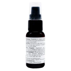 Vitabath Eye Treatment 0.94 Fl Oz/28mL -Primally Pure Shop Eye Treatment back. 2000x2000 01613.1634237775