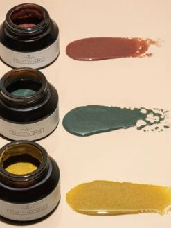 Primally Pure Shop -Primally Pure Shop FaskMaskTrio 2