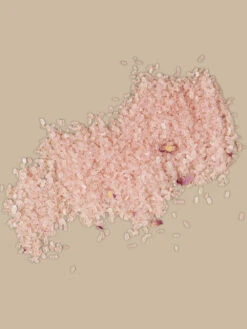 Flower Bath -Primally Pure Shop FlowerBath