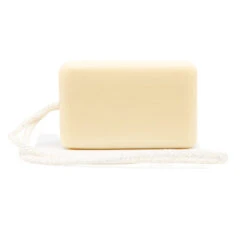 Amber Woodland Soap On A Rope 9 Oz/255 G 13 Amber Woodland Soap On A Rope 9 Oz/255 G -Primally Pure Shop Generic Soap 2000x2000 00154.1607127266