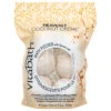 Heavenly Coconut Crème™ Bath Fizzies 11.3oz/320g