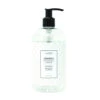 Heavenly Coconut Crème™ Hand Soap 16 Fl Oz/473 ML