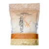 Heavenly Coconut Crème™ Epsom Salts 36 Oz/1 Kg -Primally Pure Shop HCC NEWpkg EpsomSalt WEB FRONT 73967.1507136538