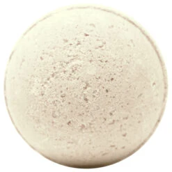 Heavenly Coconut Crème™ Bath Fizzies 11.3oz/320g 17 Heavenly Coconut Crème™ Bath Fizzies 11.3oz/320g -Primally Pure Shop HCC fizzy 800x800 07386.1556327473