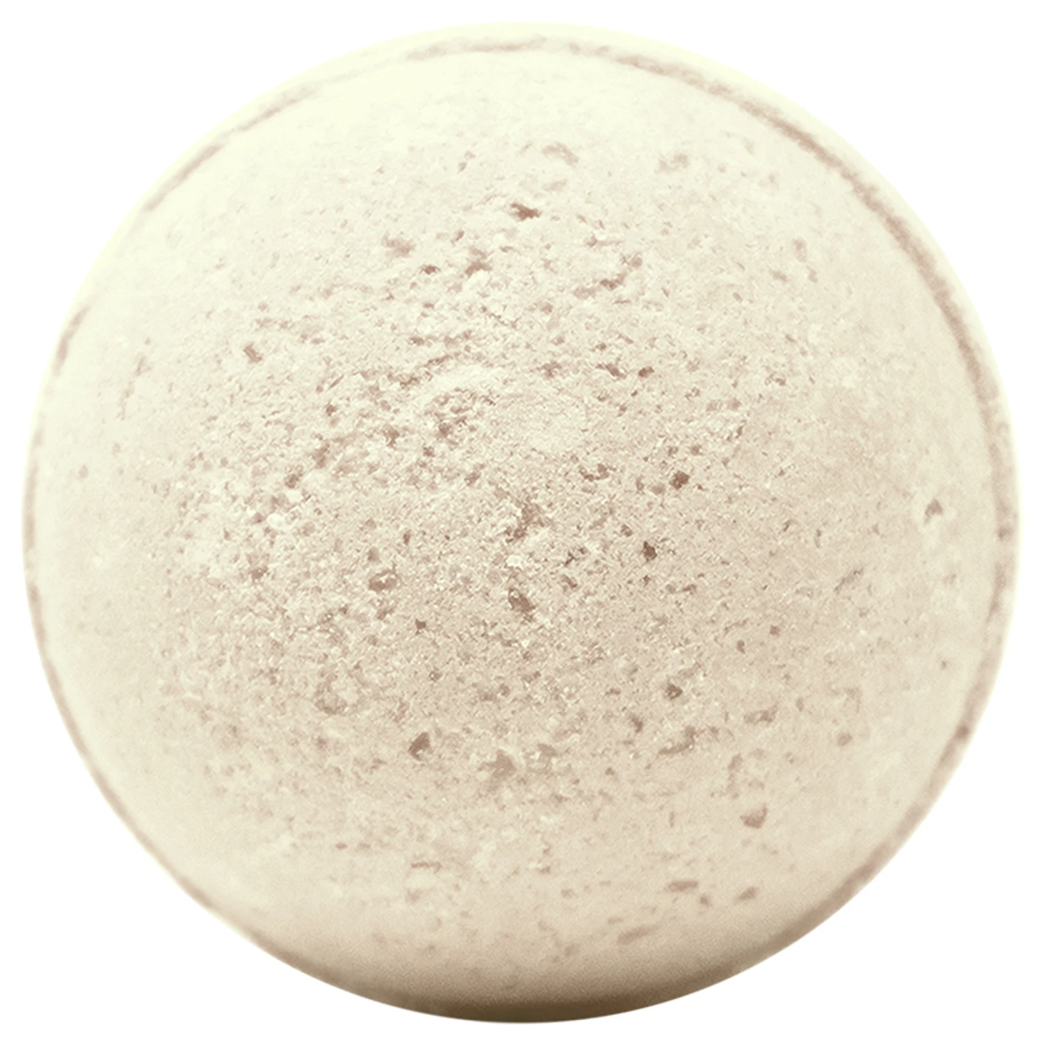 Heavenly Coconut Crème™ Bath Fizzies 11.3oz/320g 5 Heavenly Coconut Crème™ Bath Fizzies 11.3oz/320g - Image 3