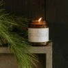 Holiday Candle -Primally Pure Shop Holiday Candle PDP1