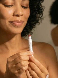 Holiday Tinted Lip Balm -Primally Pure Shop Holiday Tinted Lip Balm PDP1