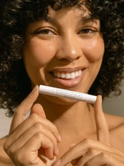 Holiday Tinted Lip Balm