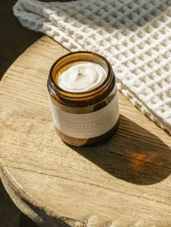 Holiday Whipped Body Butter 7 Holiday Whipped Body Butter -Primally Pure Shop Holiday Whipped Body Butter PDP3